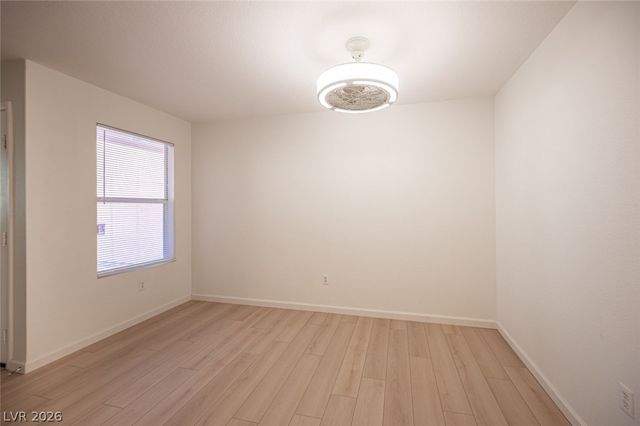 1150 North Buffalo Drive 1098, Las Vegas, NV 89128