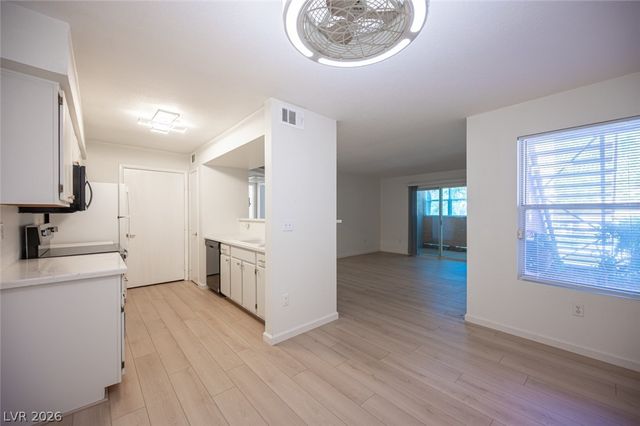 1150 North Buffalo Drive 1098, Las Vegas, NV 89128