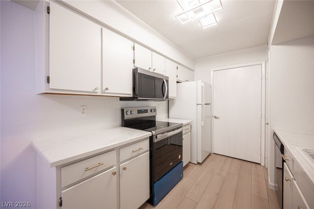 1150 North Buffalo Drive 1098, Las Vegas, NV 89128