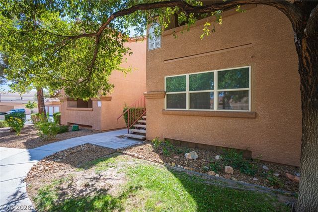 1150 North Buffalo Drive 1098, Las Vegas, NV 89128