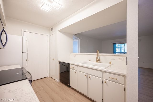 1150 North Buffalo Drive 1098, Las Vegas, NV 89128