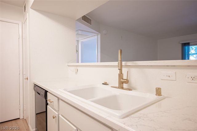 1150 North Buffalo Drive 1098, Las Vegas, NV 89128