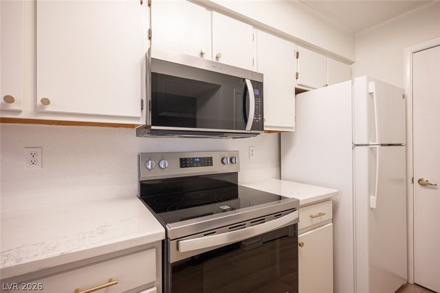 1150 North Buffalo Drive 1098, Las Vegas, NV 89128