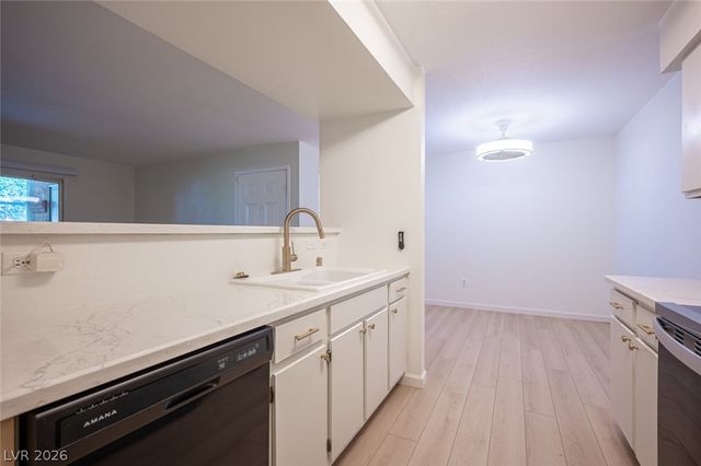 1150 North Buffalo Drive 1098, Las Vegas, NV 89128