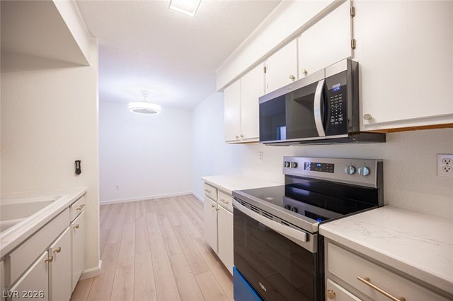 1150 North Buffalo Drive 1098, Las Vegas, NV 89128
