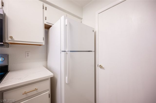 1150 North Buffalo Drive 1098, Las Vegas, NV 89128