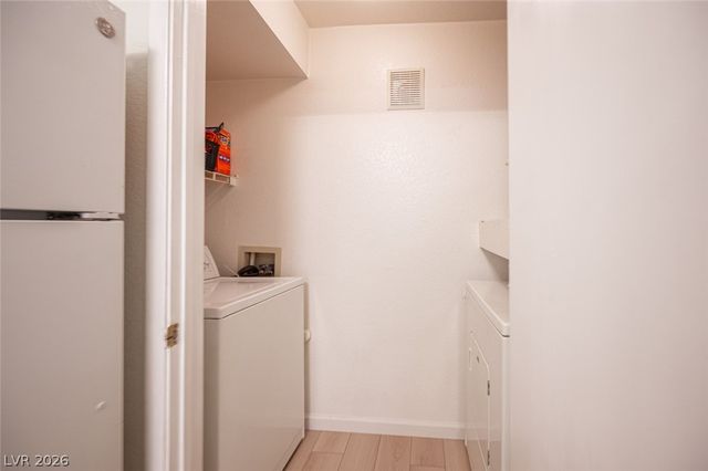 1150 North Buffalo Drive 1098, Las Vegas, NV 89128