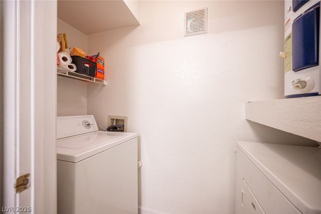 1150 North Buffalo Drive 1098, Las Vegas, NV 89128