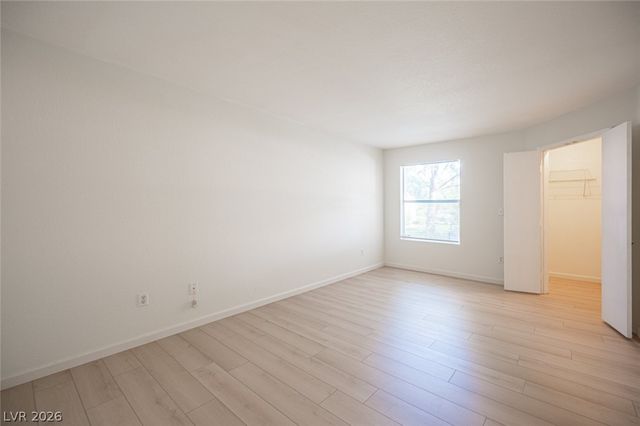 1150 North Buffalo Drive 1098, Las Vegas, NV 89128