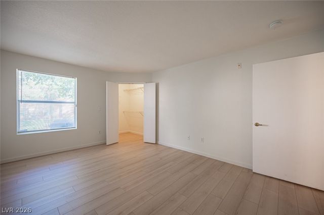 1150 North Buffalo Drive 1098, Las Vegas, NV 89128