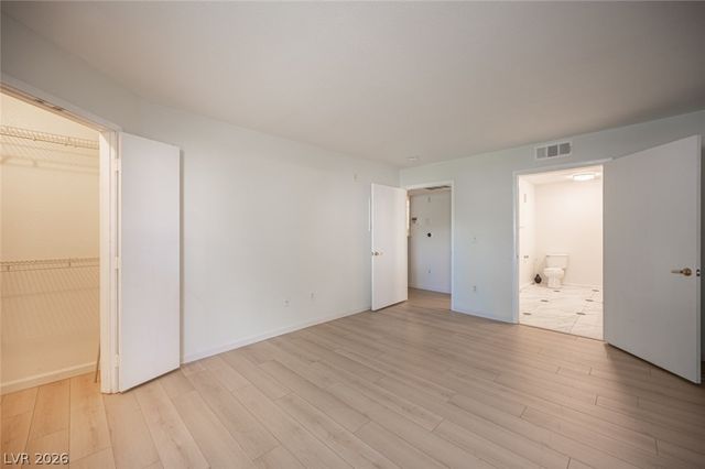 1150 North Buffalo Drive 1098, Las Vegas, NV 89128