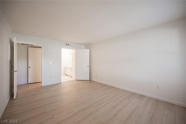 1150 North Buffalo Drive 1098, Las Vegas, NV 89128