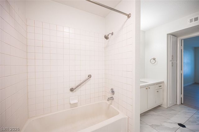 1150 North Buffalo Drive 1098, Las Vegas, NV 89128