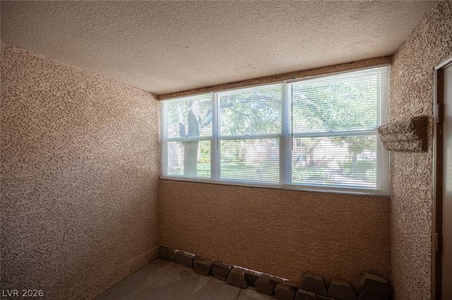 1150 North Buffalo Drive 1098, Las Vegas, NV 89128