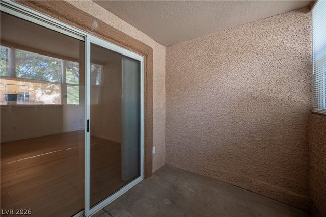 1150 North Buffalo Drive 1098, Las Vegas, NV 89128
