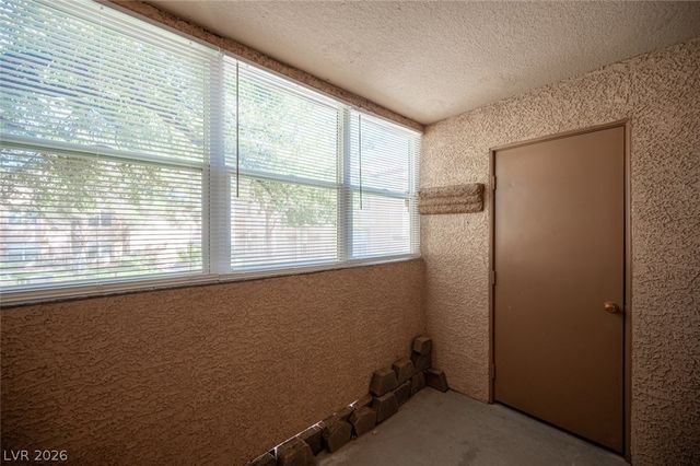 1150 North Buffalo Drive 1098, Las Vegas, NV 89128