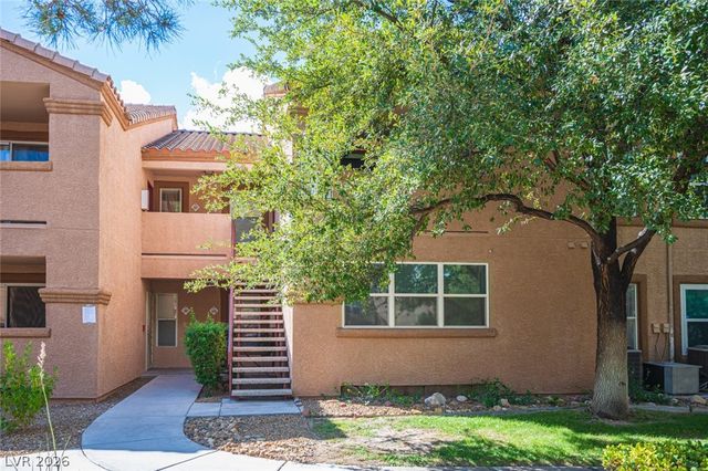 1150 North Buffalo Drive 1098, Las Vegas, NV 89128