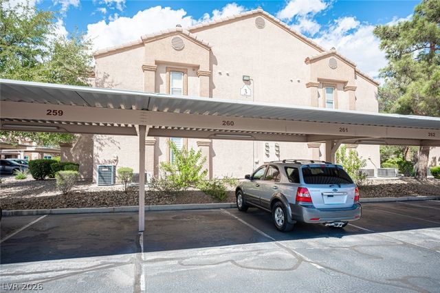 1150 North Buffalo Drive 1098, Las Vegas, NV 89128