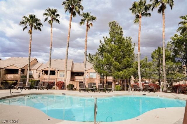 1150 North Buffalo Drive 1098, Las Vegas, NV 89128