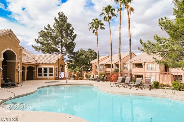 1150 North Buffalo Drive 1098, Las Vegas, NV 89128