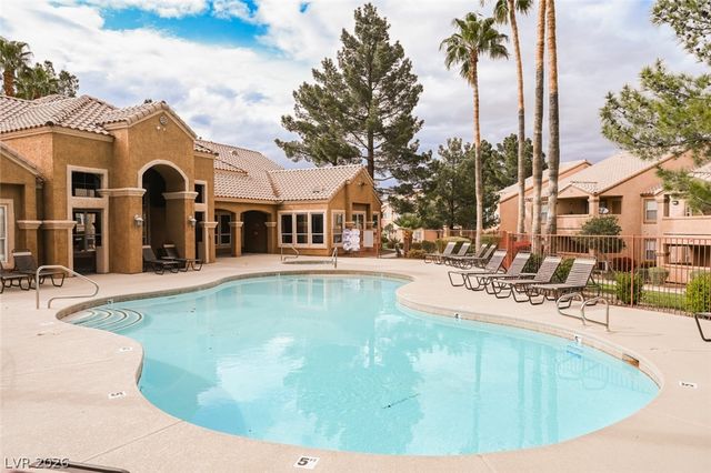 1150 North Buffalo Drive 1098, Las Vegas, NV 89128