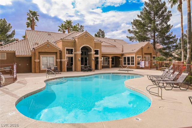 1150 North Buffalo Drive 1098, Las Vegas, NV 89128