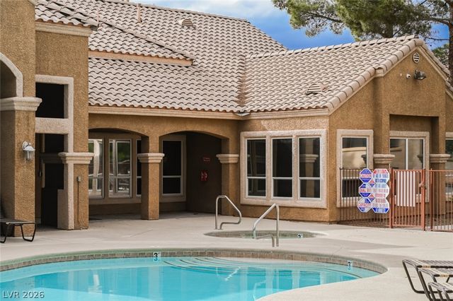 1150 North Buffalo Drive 1098, Las Vegas, NV 89128