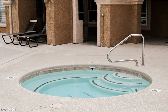 1150 North Buffalo Drive 1098, Las Vegas, NV 89128