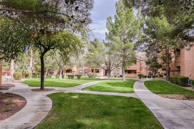 1150 North Buffalo Drive 1098, Las Vegas, NV 89128