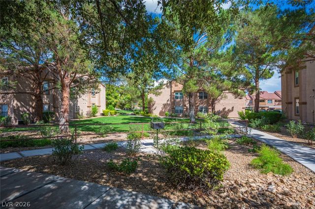 1150 North Buffalo Drive 1098, Las Vegas, NV 89128
