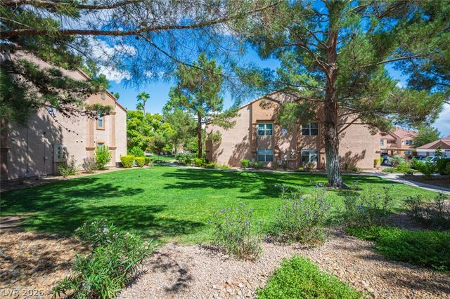 1150 North Buffalo Drive 1098, Las Vegas, NV 89128
