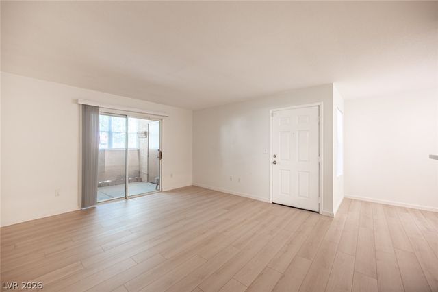 1150 North Buffalo Drive 1098, Las Vegas, NV 89128