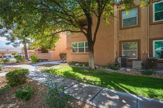 1150 North Buffalo Drive 1098, Las Vegas, NV 89128