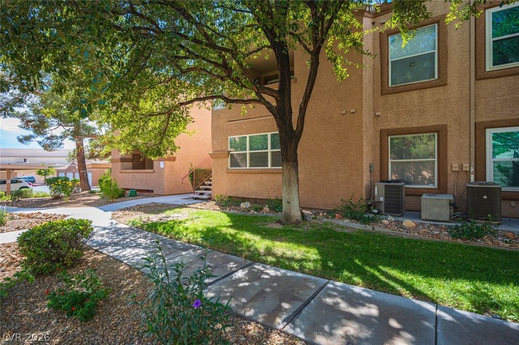 1150 North Buffalo Drive 1098, Las Vegas, NV 89128