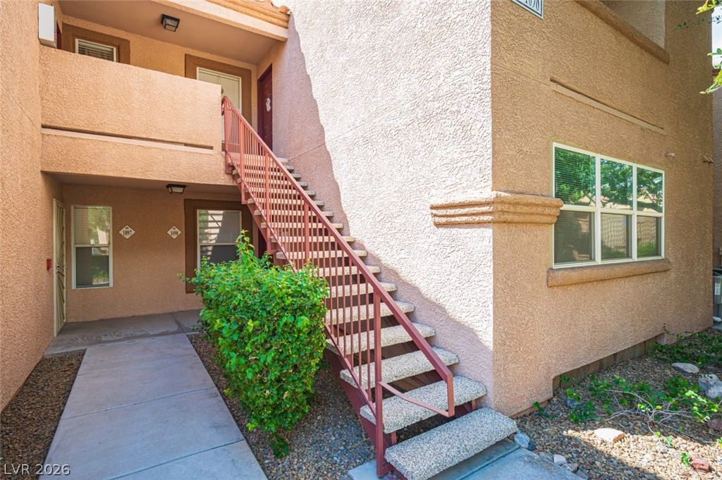 1150 North Buffalo Drive 1098, Las Vegas, NV 89128 — photo 3