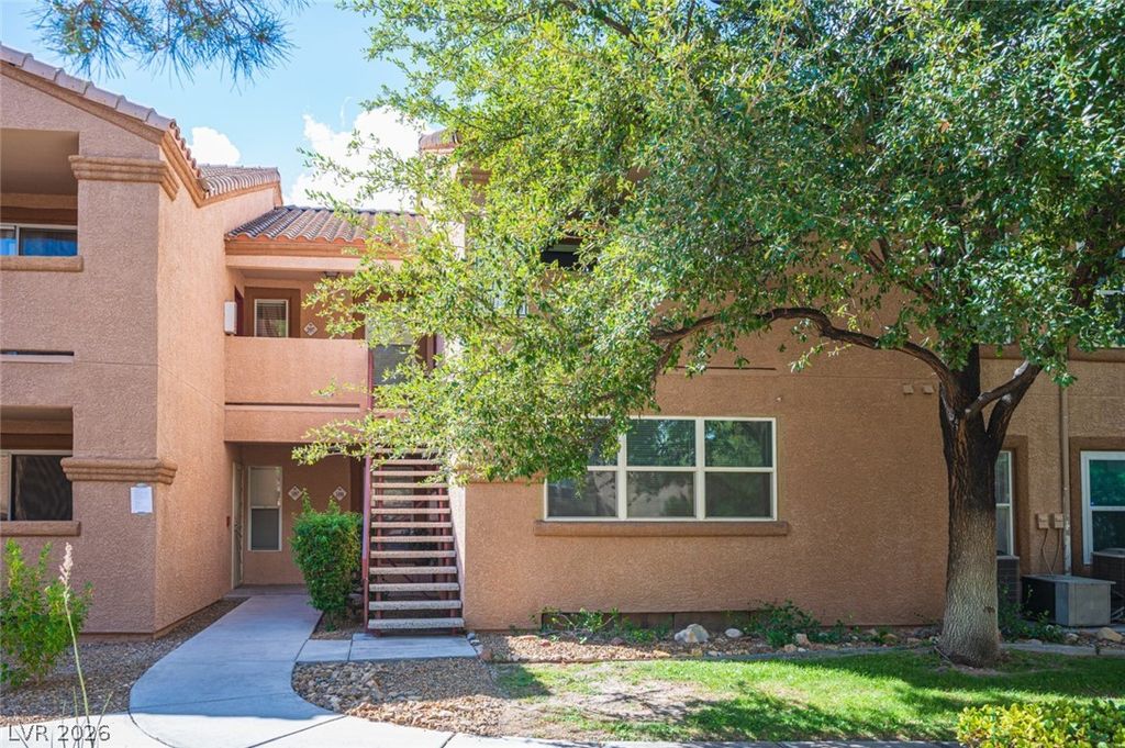 1150 North Buffalo Drive 1098, Las Vegas, NV 89128 — photo 4