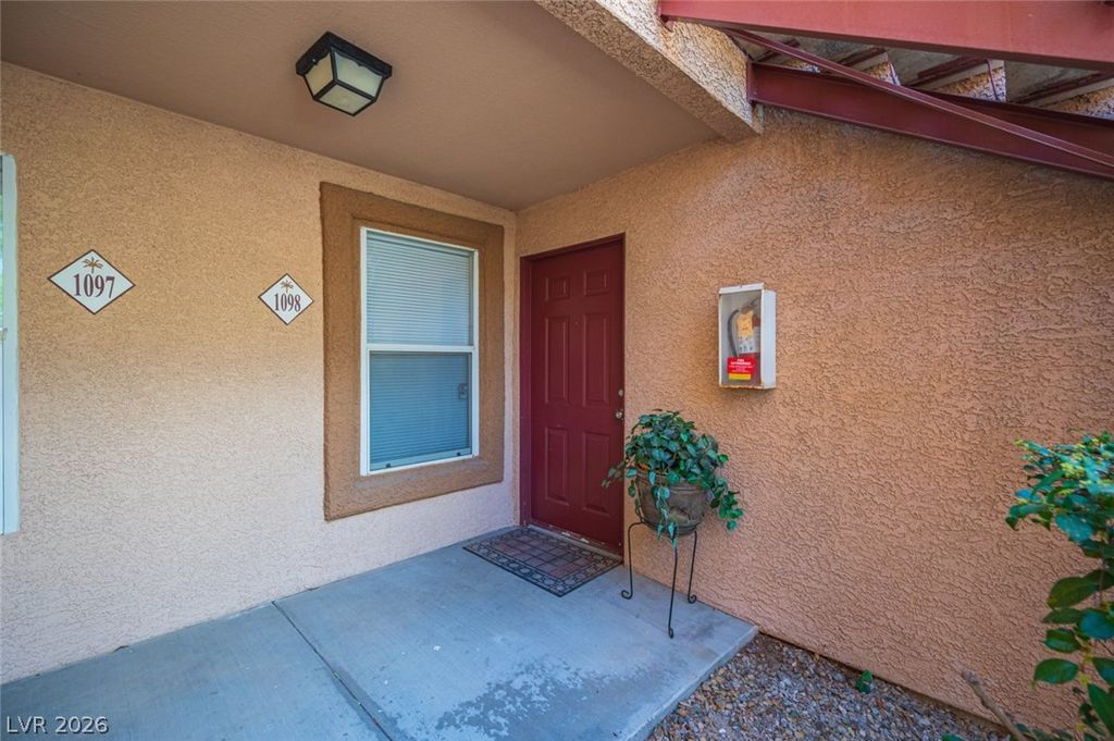 1150 North Buffalo Drive 1098, Las Vegas, NV 89128 — photo 5