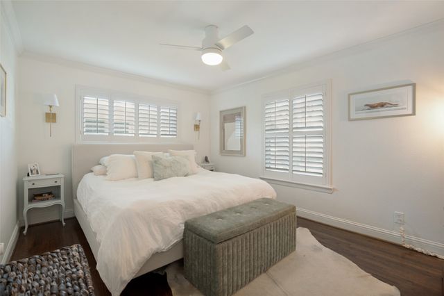 10810 Beauty Lane, Dallas, TX 75229