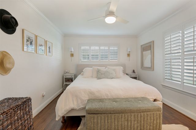 10810 Beauty Lane, Dallas, TX 75229