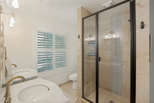 10810 Beauty Lane, Dallas, TX 75229