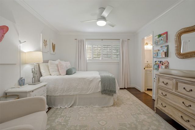 10810 Beauty Lane, Dallas, TX 75229