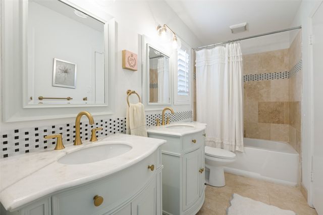 10810 Beauty Lane, Dallas, TX 75229