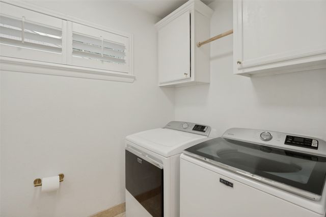 10810 Beauty Lane, Dallas, TX 75229