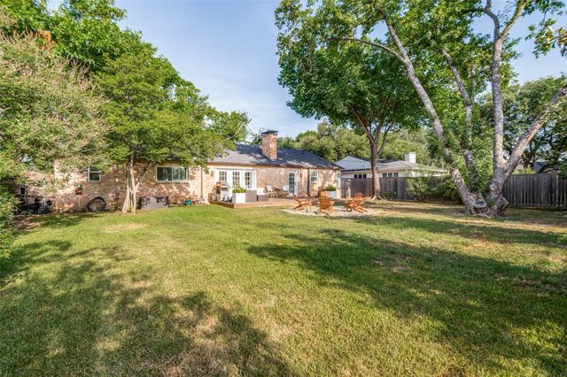10810 Beauty Lane, Dallas, TX 75229
