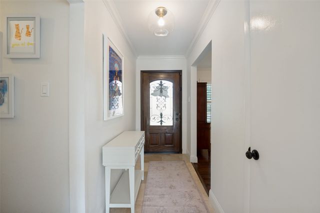 10810 Beauty Lane, Dallas, TX 75229