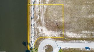 1729 NW 43rd AVE, Cape Coral, FL 33993