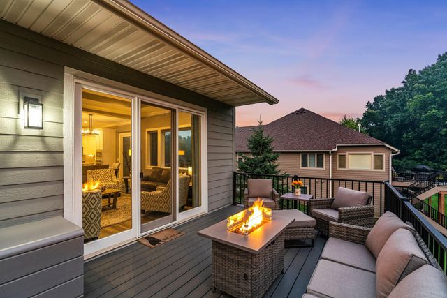 2519 Condon Court, Mendota Heights, MN 55120