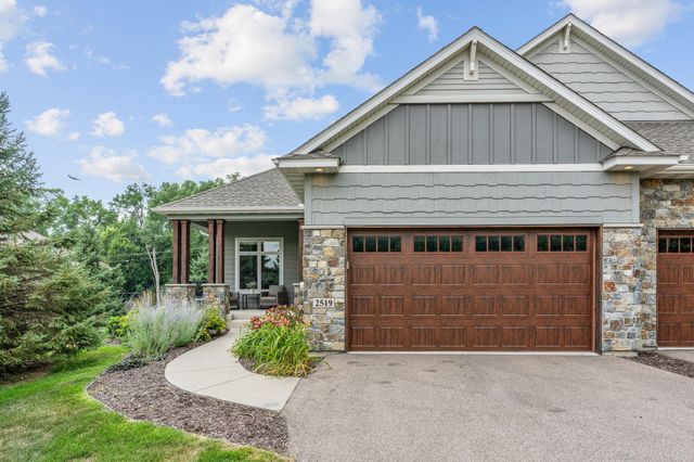 2519 Condon Court, Mendota Heights, MN 55120
