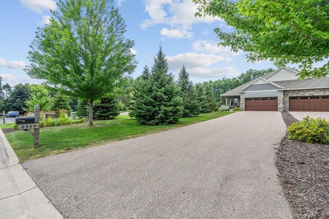 2519 Condon Court, Mendota Heights, MN 55120