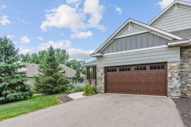 2519 Condon Court, Mendota Heights, MN 55120